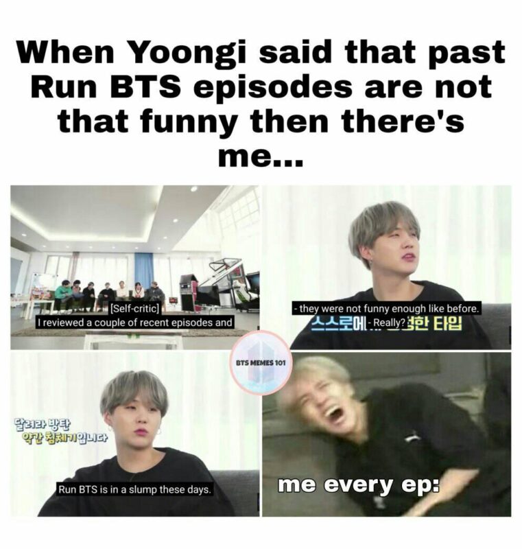 Kpop Meme Funny For You 6