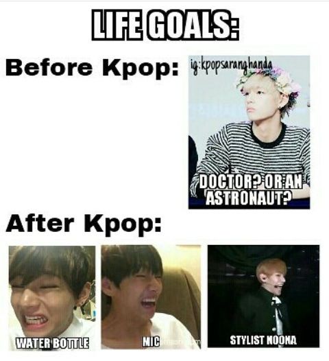 Kpop Memes Music 6