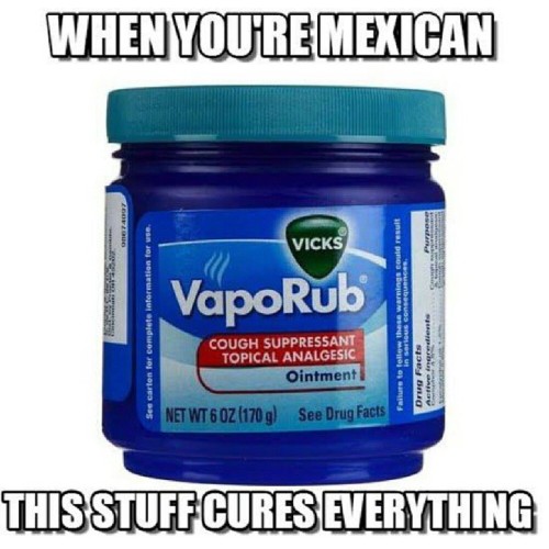Mexican Funny Memes (5)