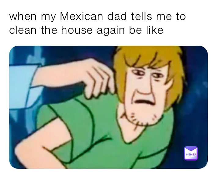 Mexican Memes (2)