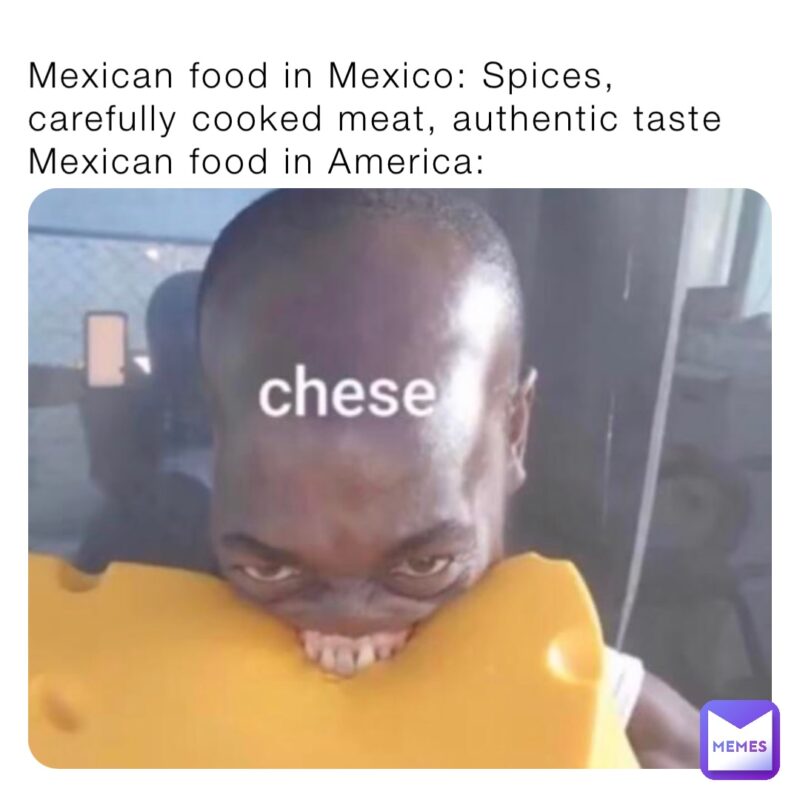 Mexican Memes (3)