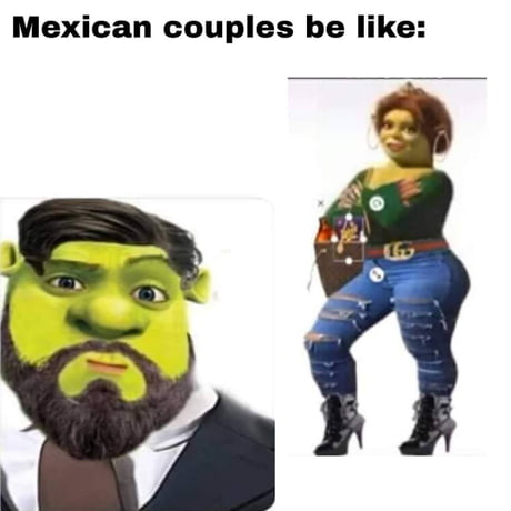Mexican Memes (4)