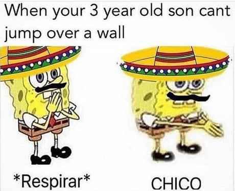 Mexican Memes (5)