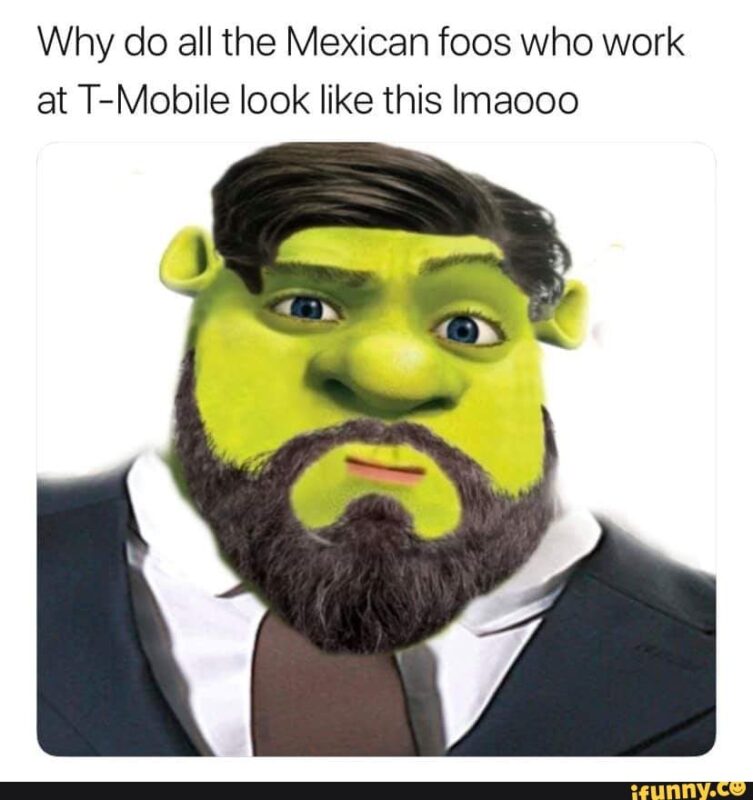 Mexican Memes (6)