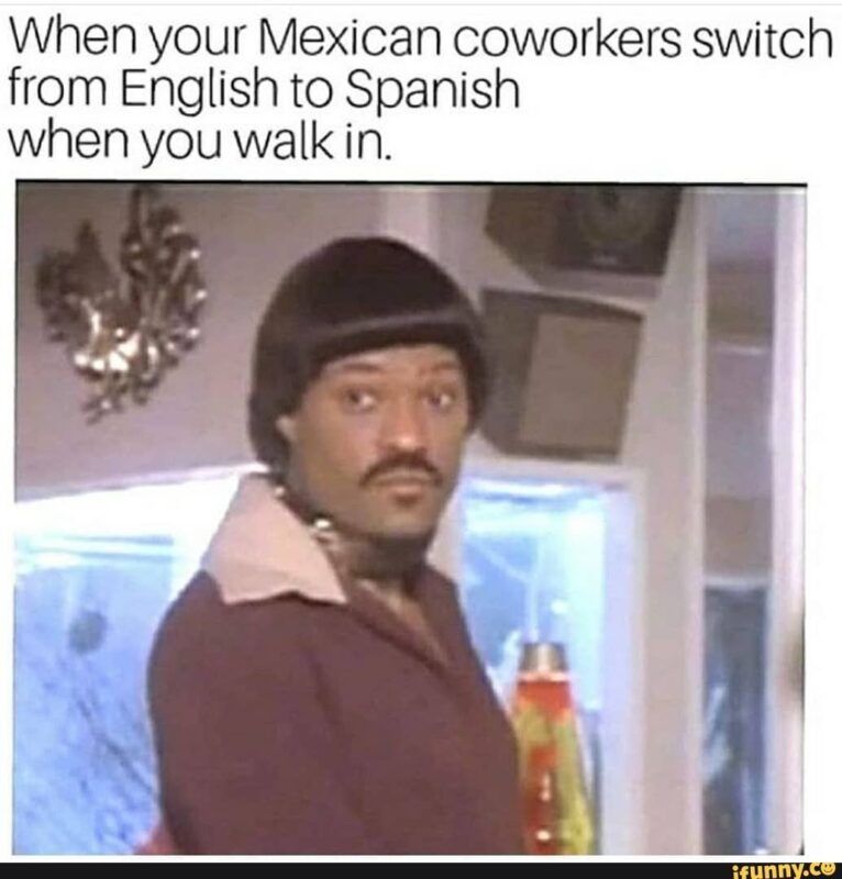 Mexican Memes (8)
