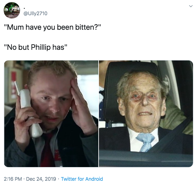 Prince Philip Memes1