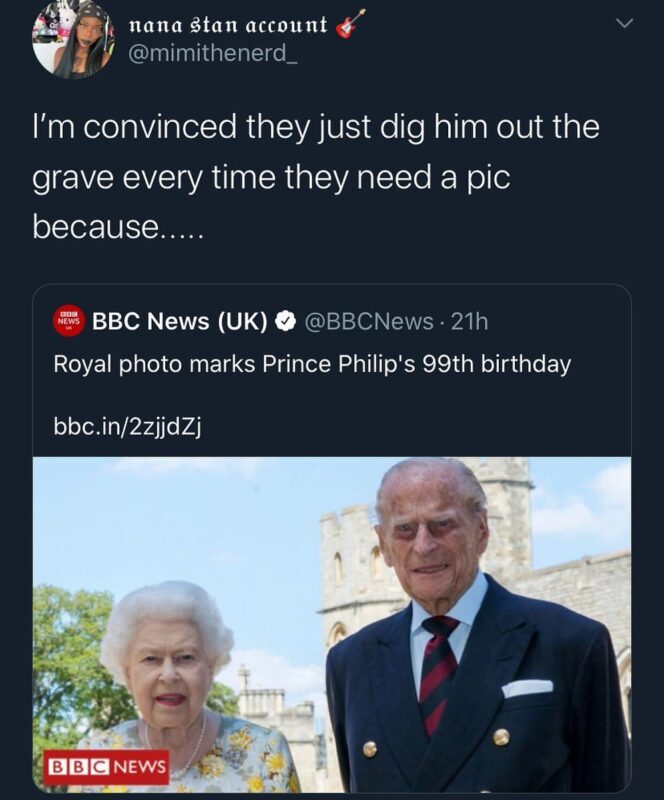 Prince Philip Memes2