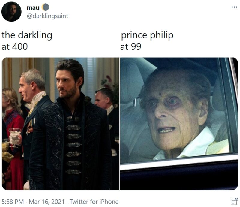 Prince Philip Memes7