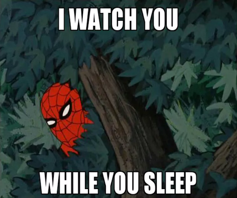Spiderman Memes 60s Spiderman Memes Funny Spiderman Memes 33