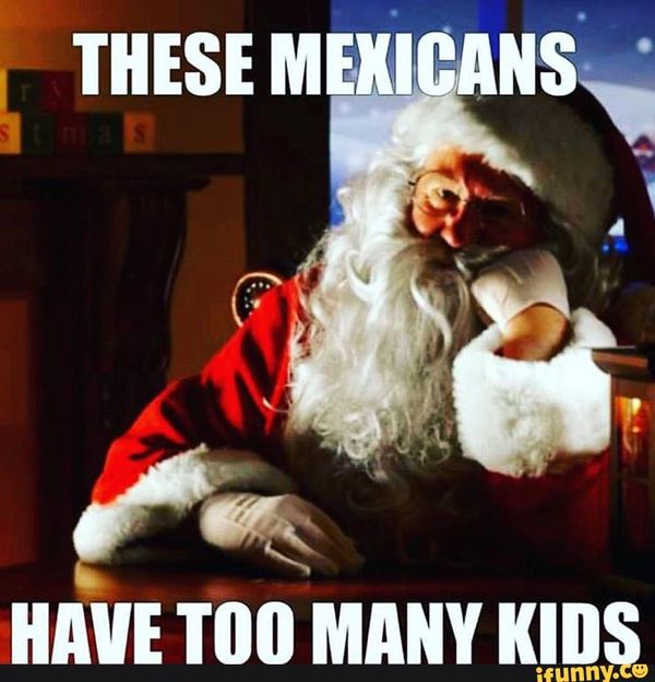 70+ Most Sarcastic Mexican Memes You Can Totally Relate.