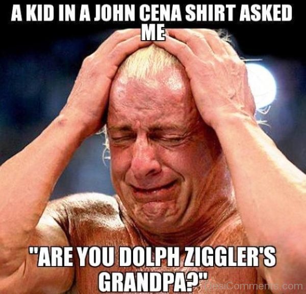 A Kid In A John Cena Shirt Asked Me 600x578