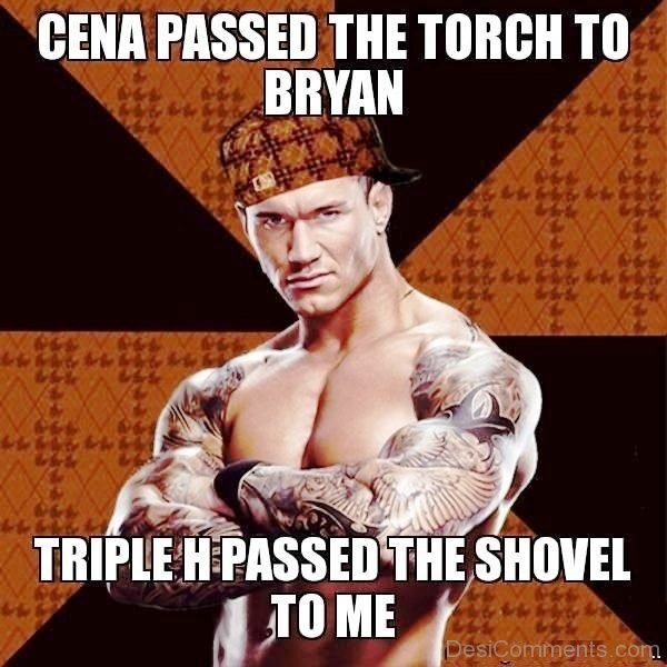Cena Passed The Torch To Bryan 600x600