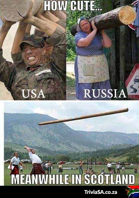 Russia Ukraine Memes (1)