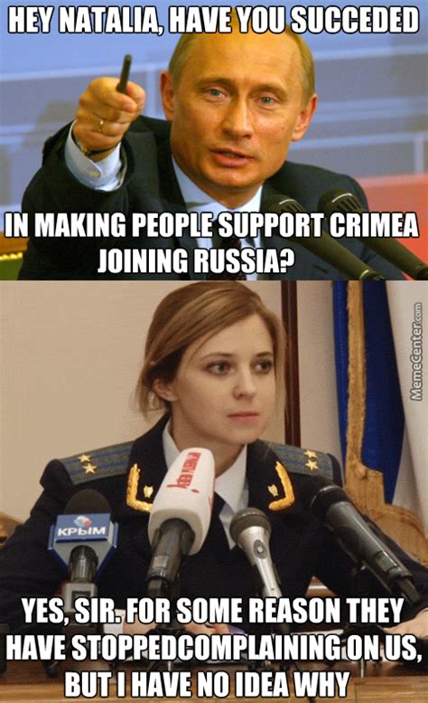 Russia Ukraine Memes (2)