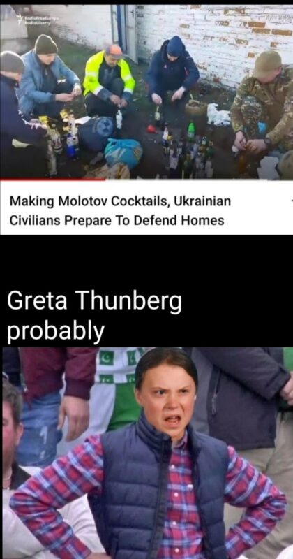 Russia Memes (2)