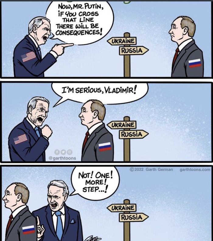 Russia Memes (4)