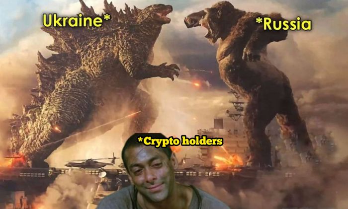 Russia Memes (5)