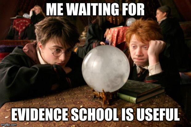 Funny Harry Potter Memes (2)