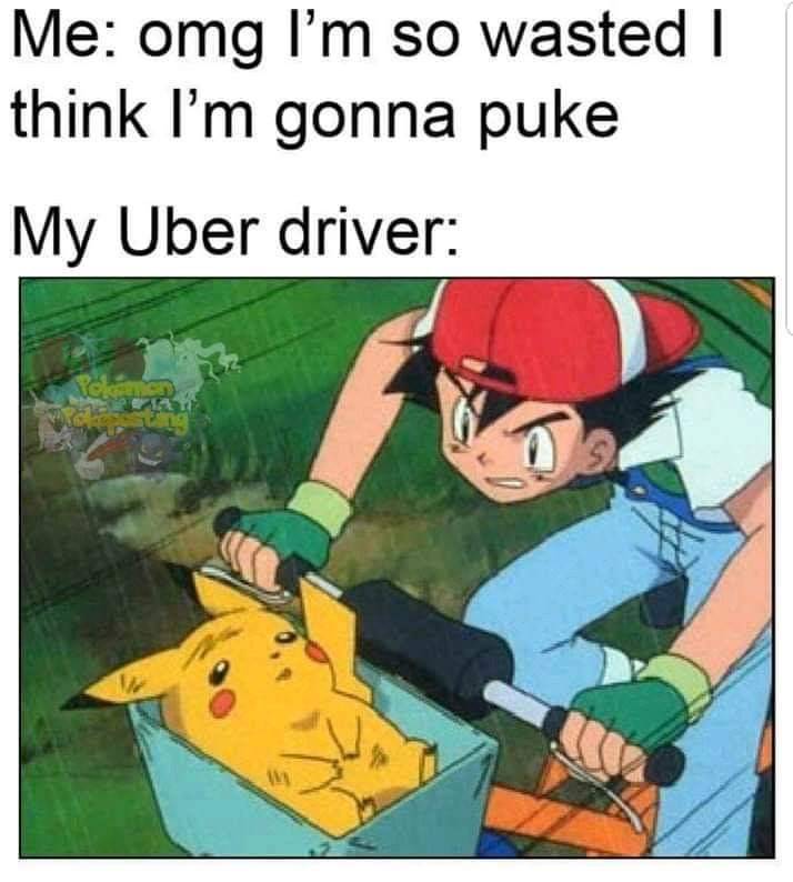 Funny Pokemon Memes (10)