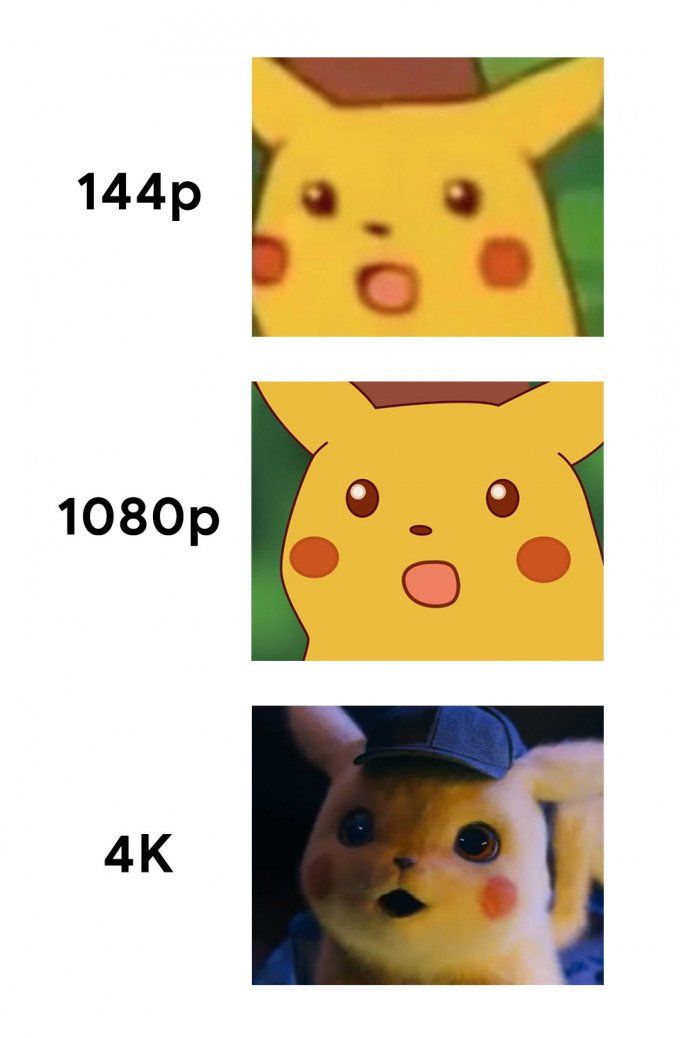 Funny Pokemon Memes (11)