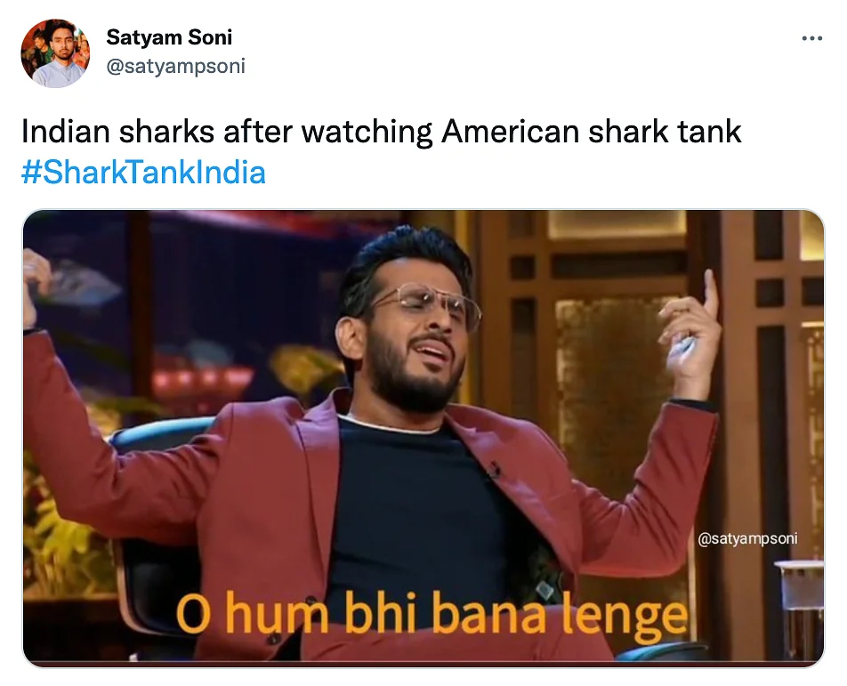 Funny Shark Tank Memes (3)