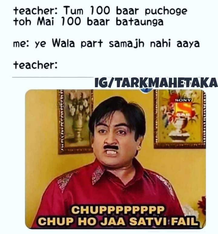 Funny Tarak Mehta Memes (15)