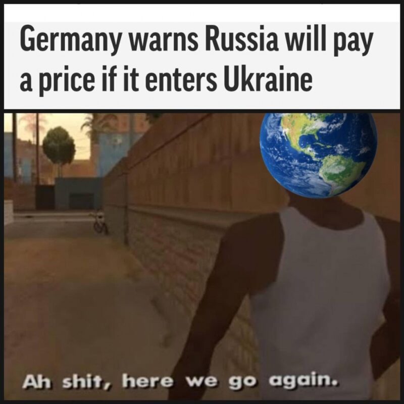 Funny Ukraine Memes (4)