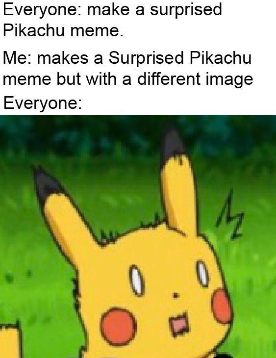 Pokemon Memes (12)