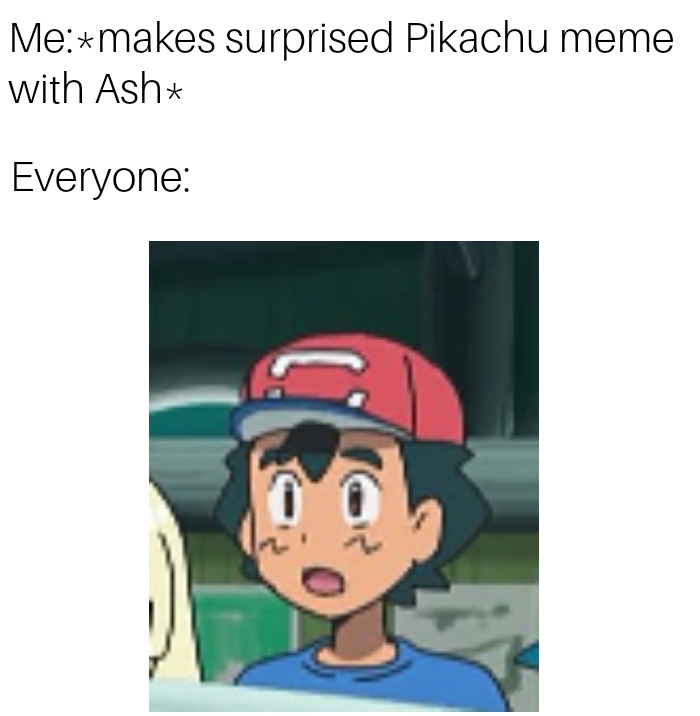 Pokemon Memes (9)