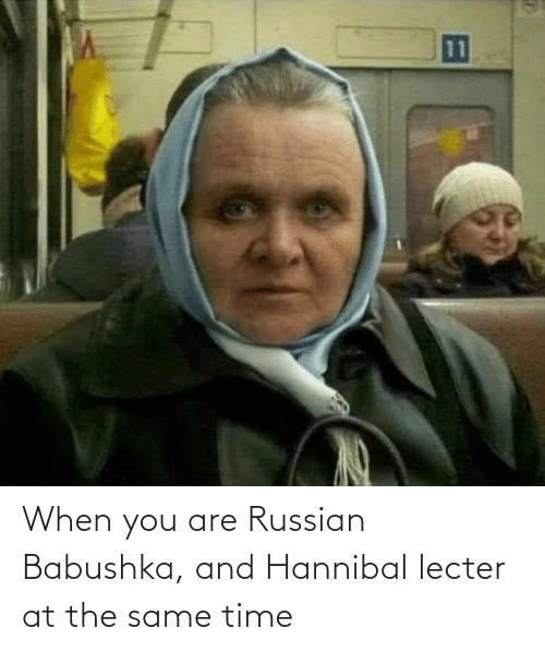 Russia Ukraine War Memes (2)