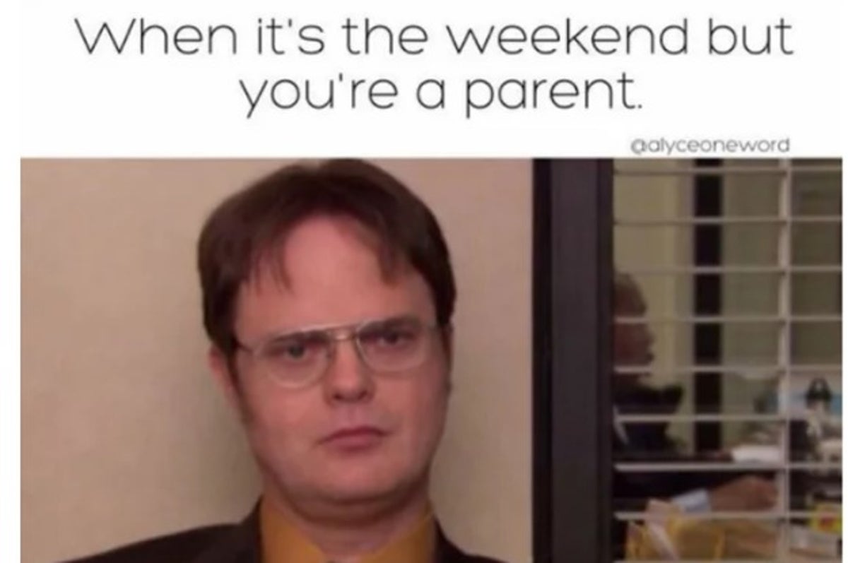 19 Memes About The Office That Are Too Damn Funny 2 24135 1538933949 1 Dblbig