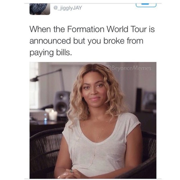 Beyonce Tidal Lemonade Meme 2 620x620