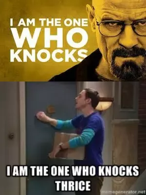 Big Bang Theory Memes3