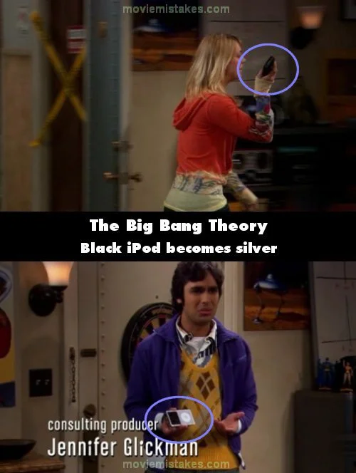 Big Bang Theory Memes6