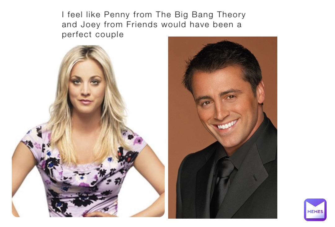 Funniest Big Bang Theory Memes17