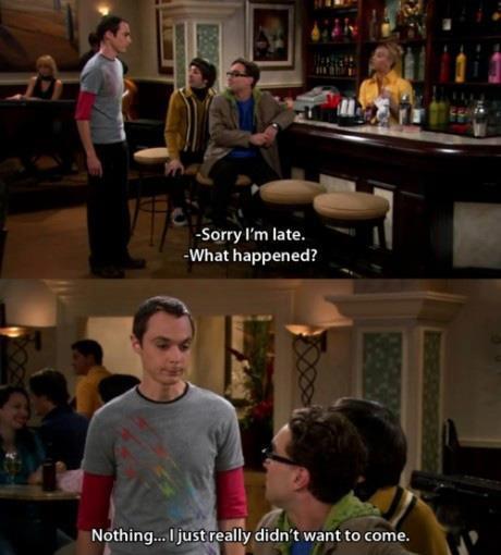 Funniest Big Bang Theory Memes9