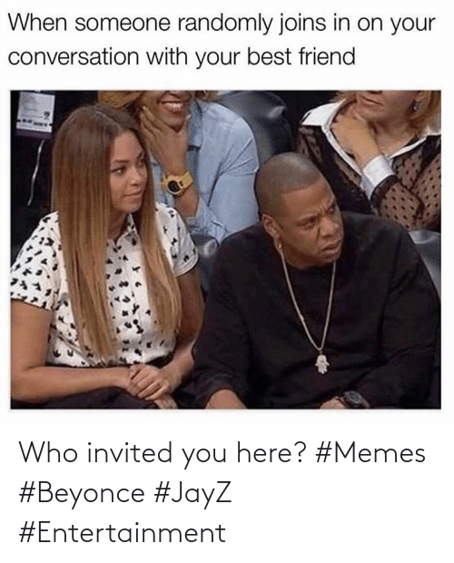 Funny Beyonce Memes 15