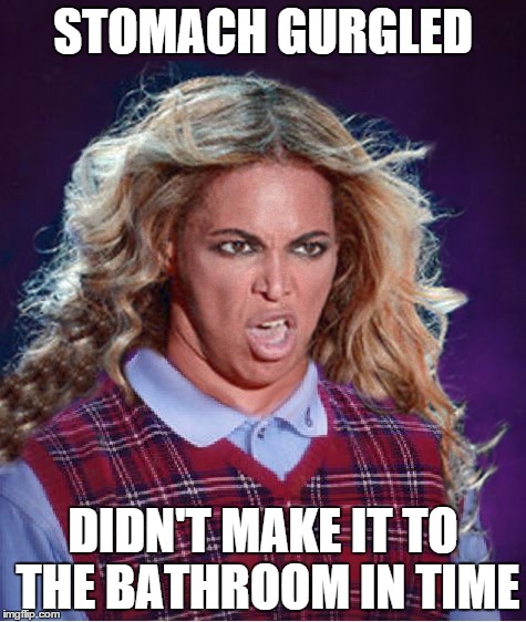 Funny Beyonce Memes 16