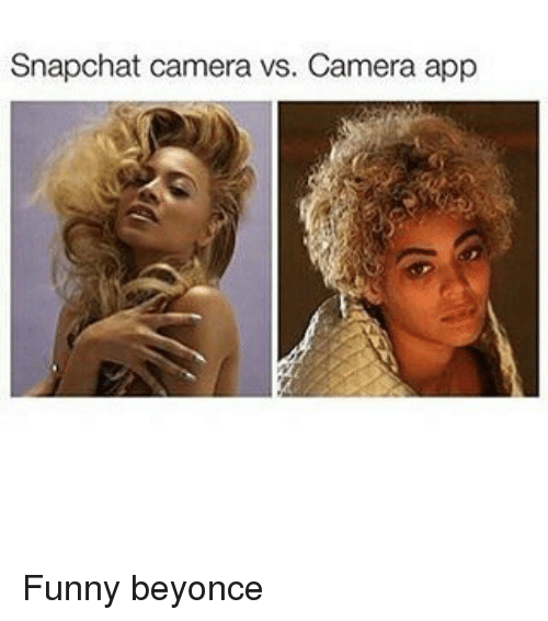 Funny Beyonce Memes 2