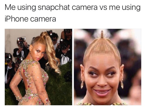 Funny Beyonce Memes 8