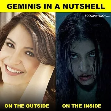 Funny Gemini Memes10