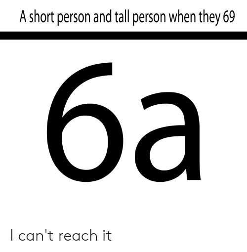 Funny Short People Memes3