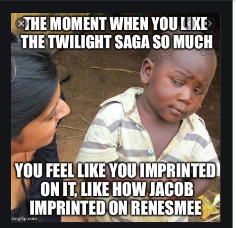 Funny Twilight Memes10