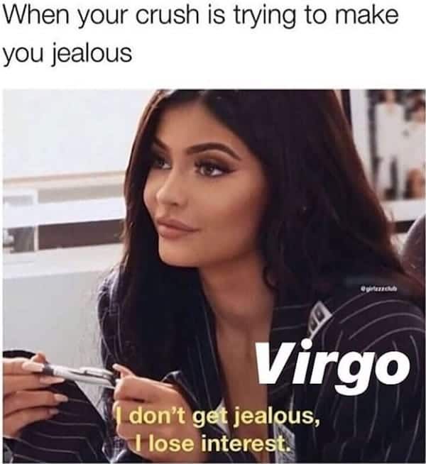 Funny Virgo Memes4