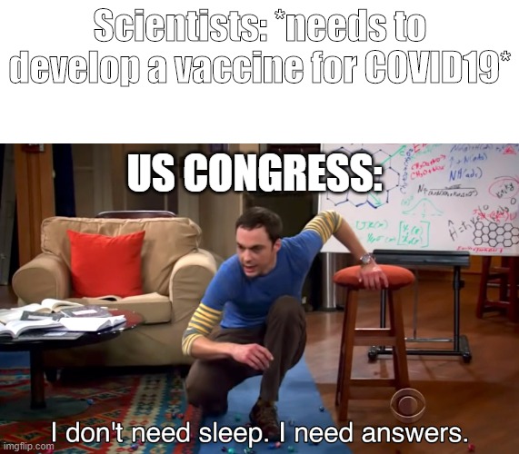 Hilarious Big Bang Theory Memes 16