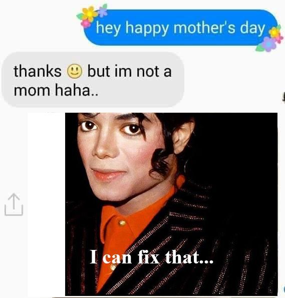 Michael Jackson Memes 15