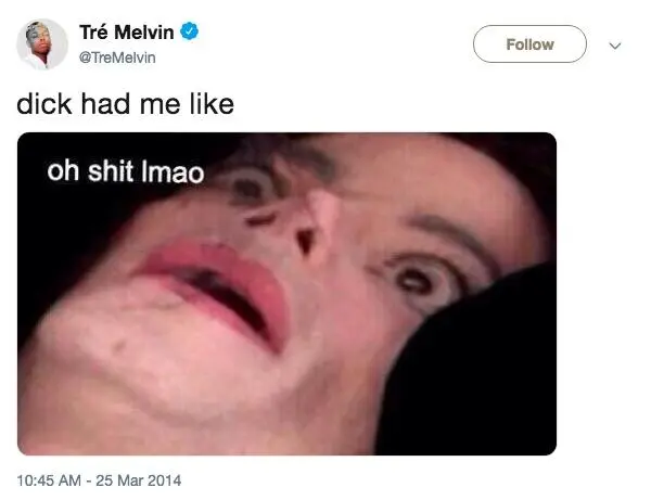 Michael Jackson Memes 25