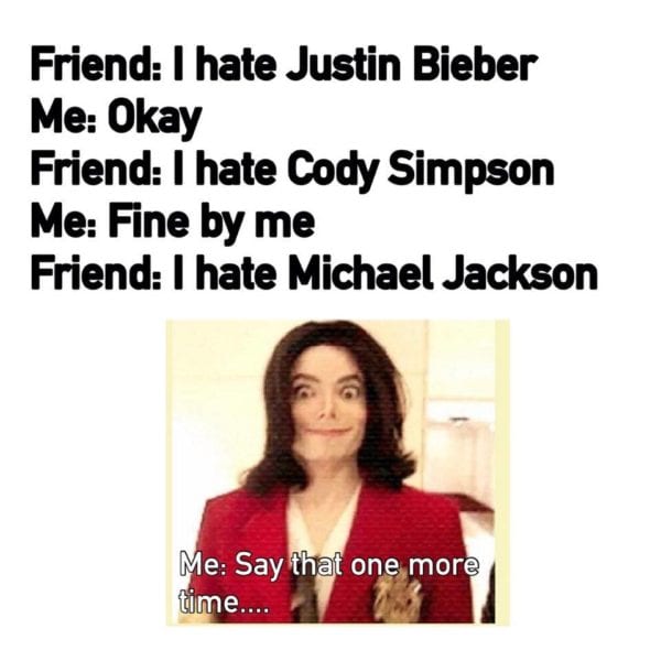 Michael Jackson Memes That Will Make Your Day 1 600x600