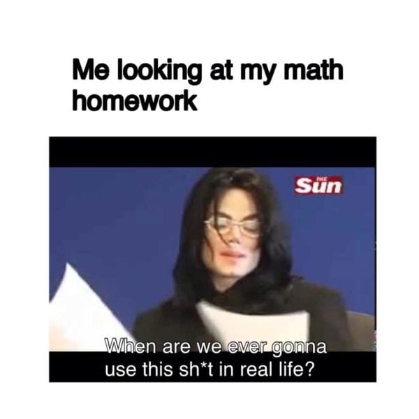 Michael Jackson Memes That Will Make Your Day 2 600x600