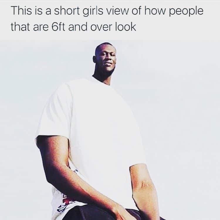 Short People Memes16